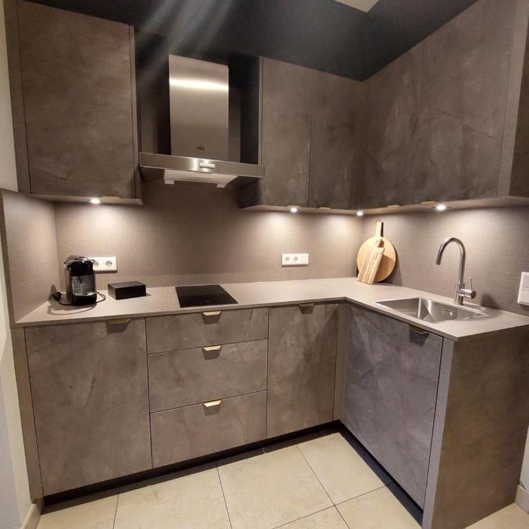 Auhof Wirtshaus & Suiten - Suite mit Balkon und kostenfreiem Eintritt ins Tauern Spa - 5