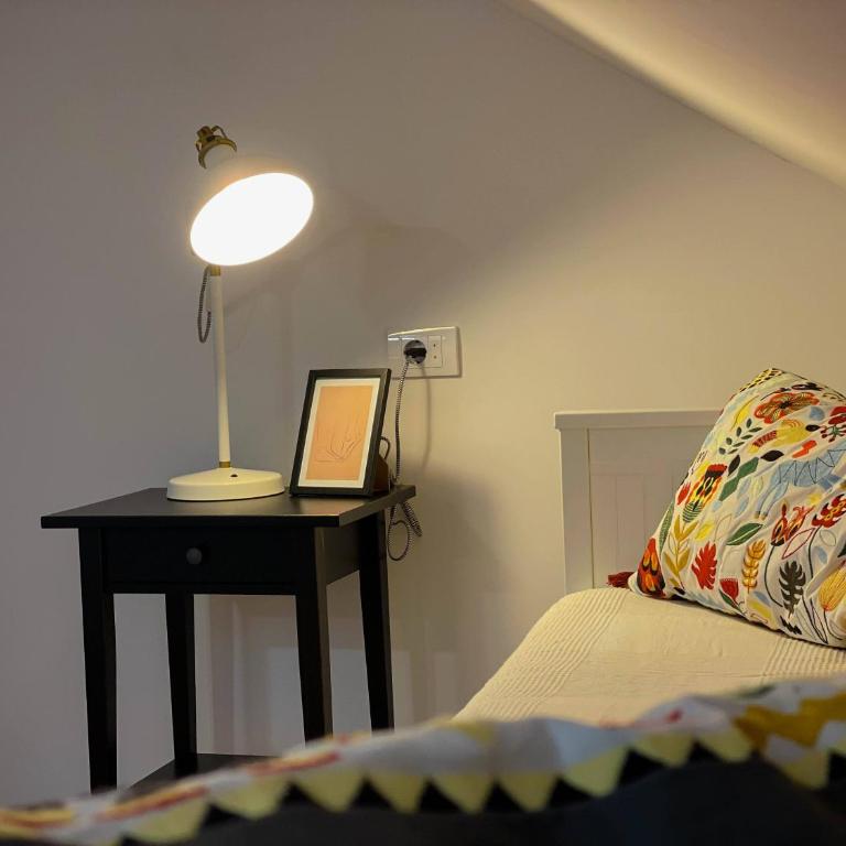 Vidikon - Two-Bedroom Apartment - 23