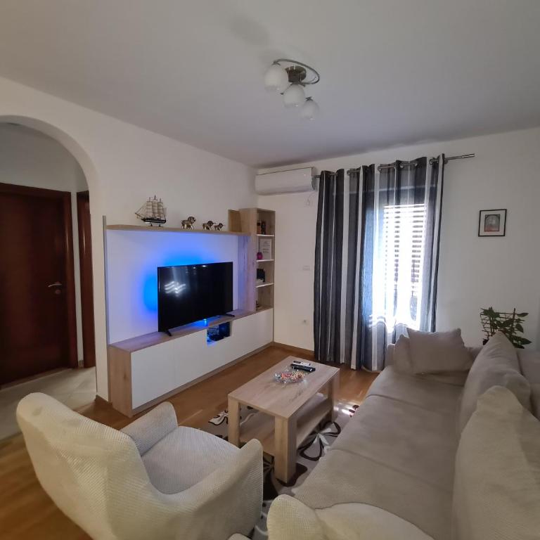 Promenade,5 min Old Town - One-Bedroom Apartment - 2