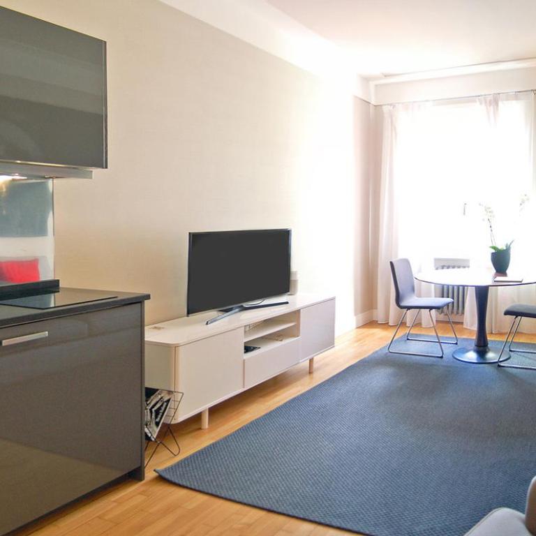 Adamas Luxury Suite - Appartamento 502 con 2 Camere da Letto - 29
