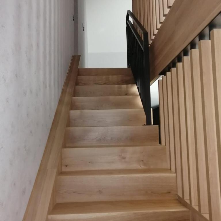 Woodside apartments Kopaonik with garage - Duplex Apartment - 7