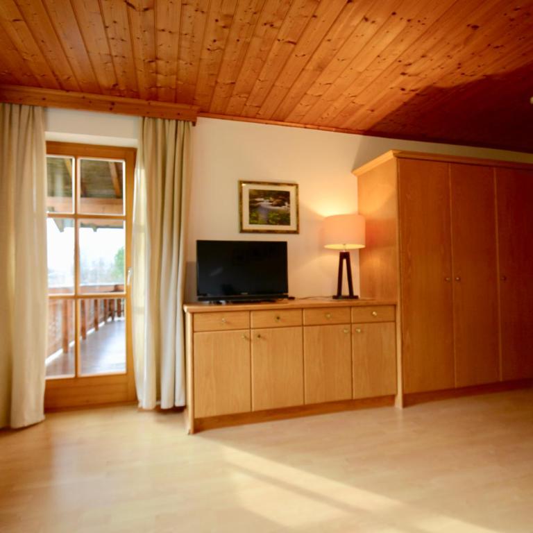 Haus Margit - Apartment mit 1 Schlafzimmer - 14