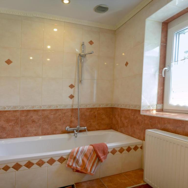 Beates Daham - Haus mit 3 Schlafzimmern - 15