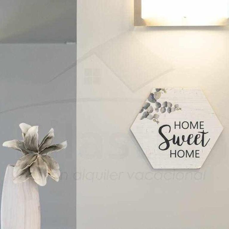 Covadonga Centro - Apartamento de 1 dormitorio - 14