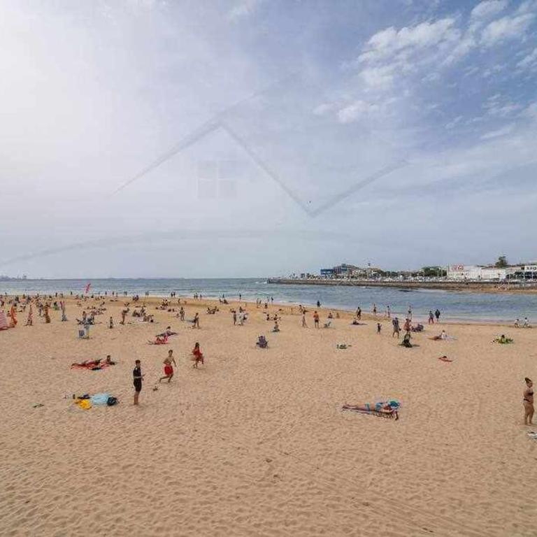 Ambar Playa By Silastur - Apartamento de 3 dormitorios - 30