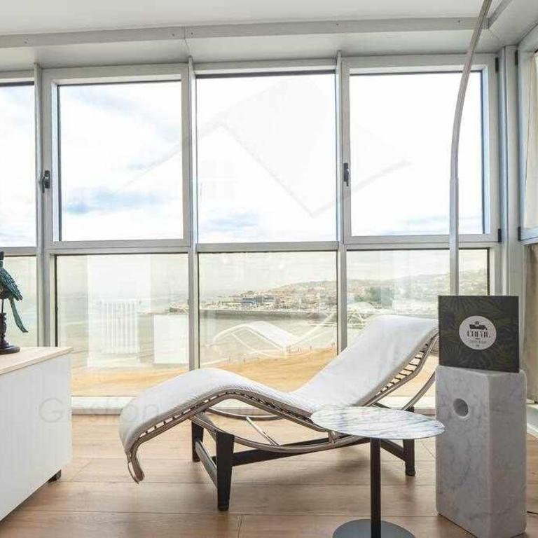 El Séptimo By Silastur - Apartamento de 2 dormitorios - 7