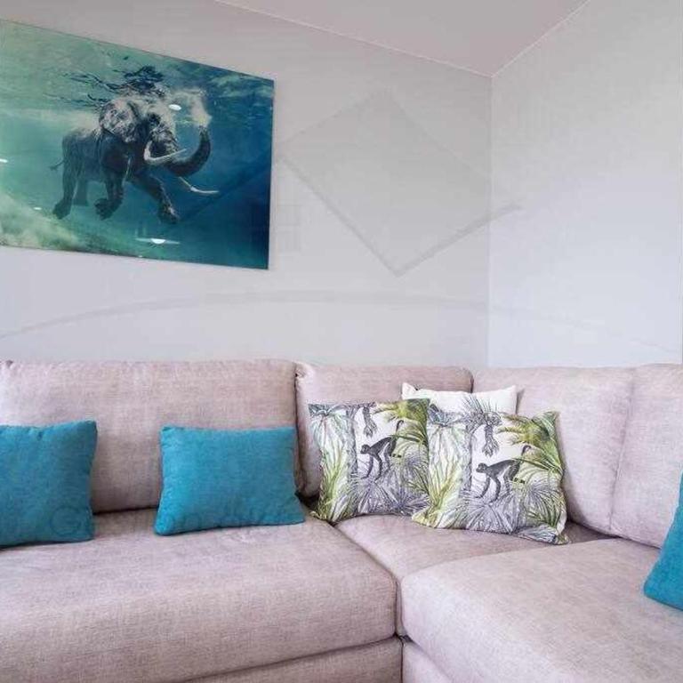 El Séptimo By Silastur - Apartamento de 2 dormitorios - 10