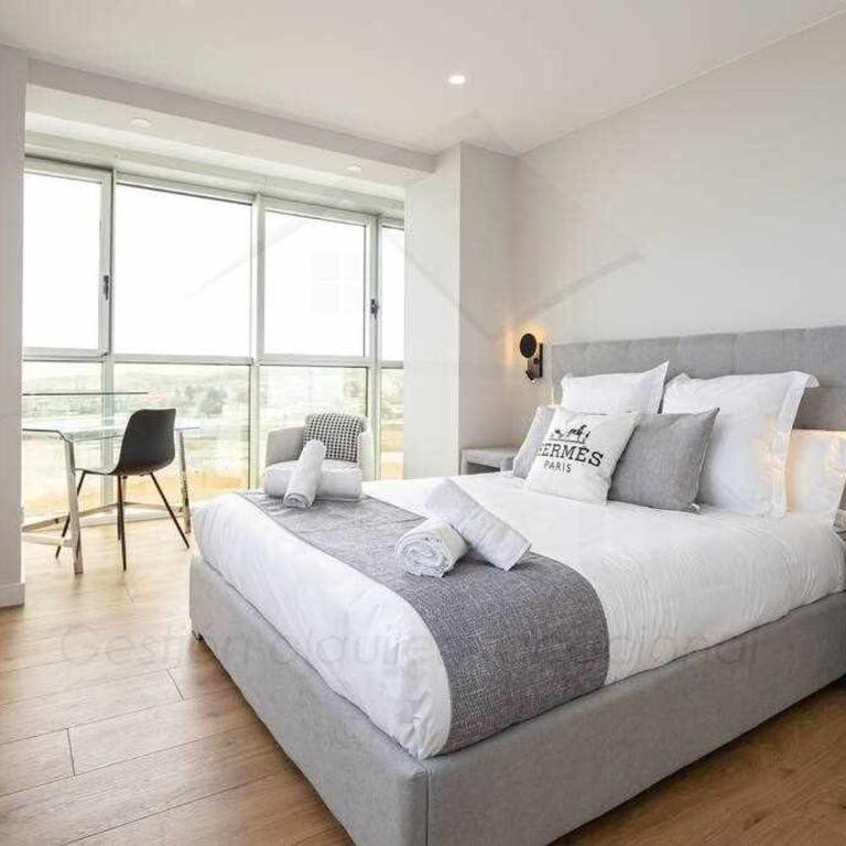 El Séptimo By Silastur - Apartamento de 2 dormitorios - 25