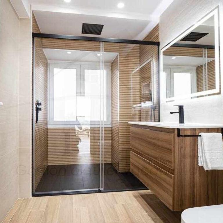 El Séptimo By Silastur - Apartamento de 2 dormitorios - 29