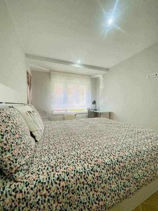 Argus Poniente By Silastur - Apartamento de 2 dormitorios - 10
