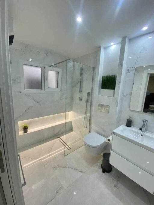 Argus Poniente By Silastur - Apartamento de 2 dormitorios - 14