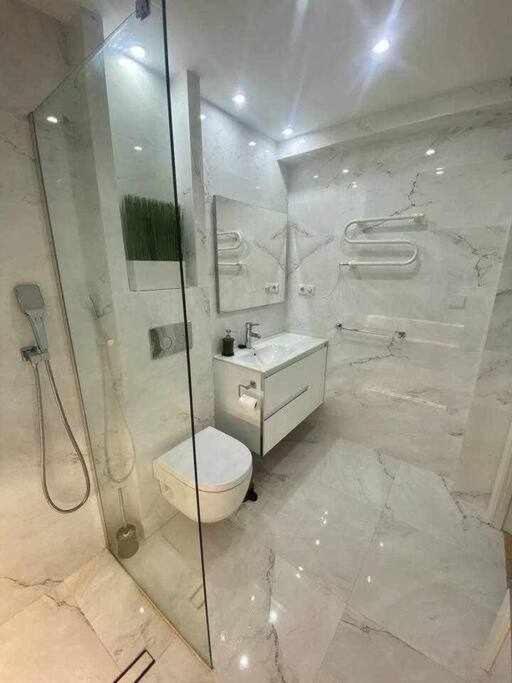 Argus Poniente By Silastur - Apartamento de 2 dormitorios - 16