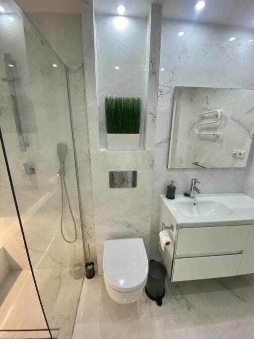 Argus Poniente By Silastur - Apartamento de 2 dormitorios - 15