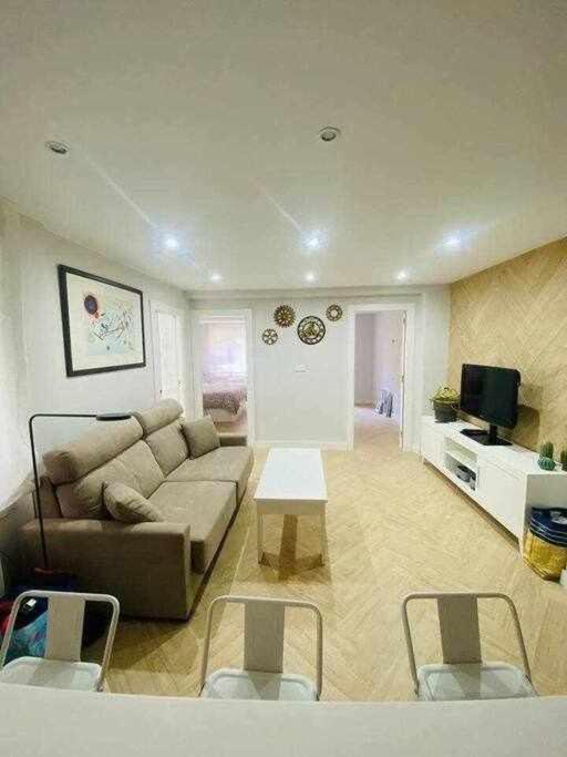 Argus Poniente By Silastur - Apartamento de 2 dormitorios - 18