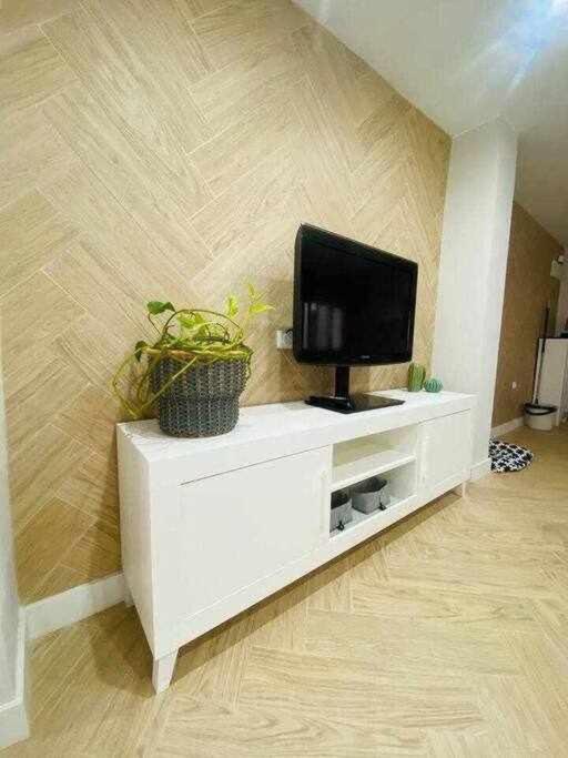 Argus Poniente By Silastur - Apartamento de 2 dormitorios - 19