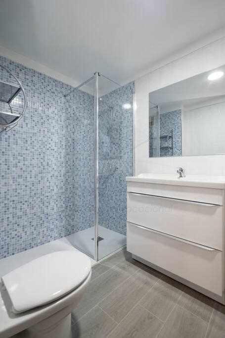Casa Roces By Silastur - Apartamento de 3 dormitorios - 16