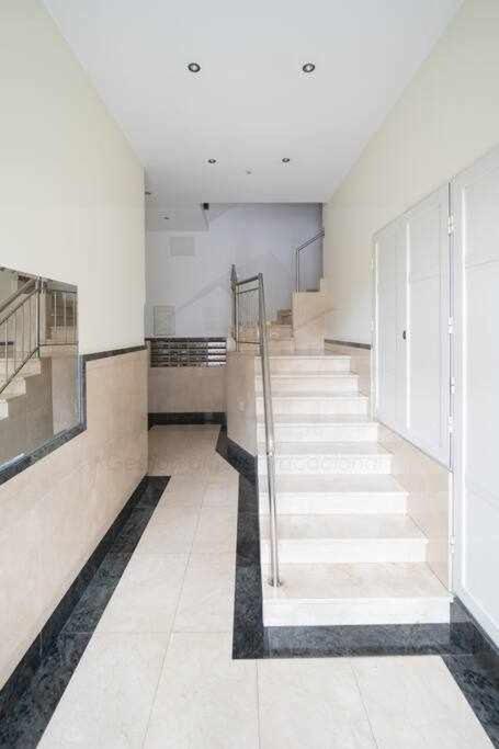 Casa Roces By Silastur - Apartamento de 3 dormitorios - 20