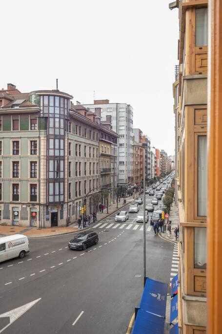 Casa Roces By Silastur - Apartamento de 3 dormitorios - 22
