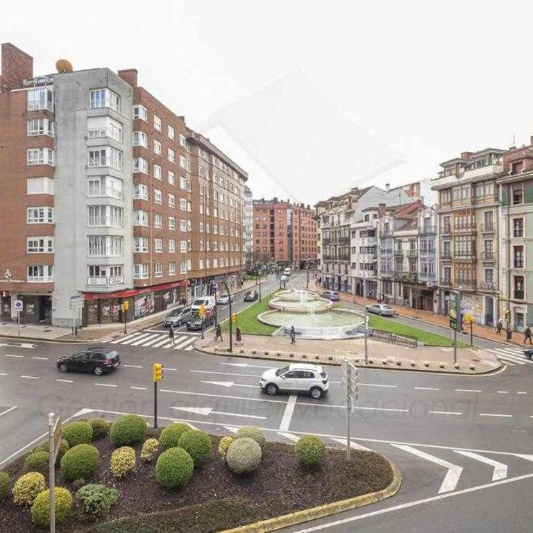 Casa Roces By Silastur - Apartamento de 3 dormitorios - 23