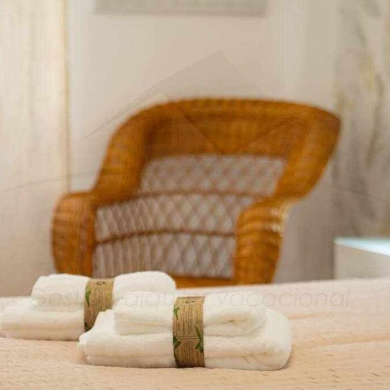 Ezcurdia, Apartamento - Apartamento de 3 dormitorios - 3