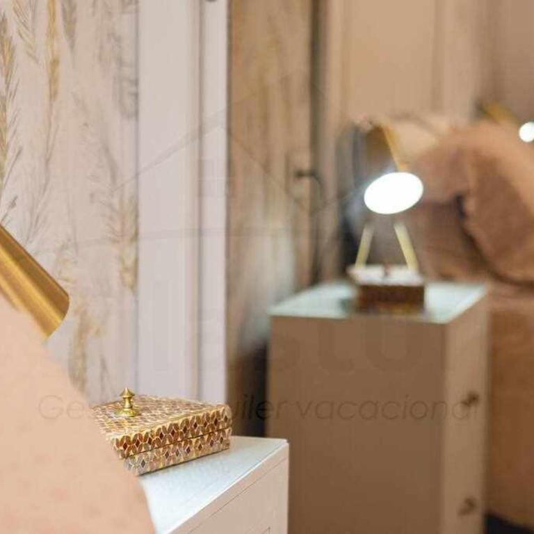 Ezcurdia, Apartamento - Apartamento de 3 dormitorios - 6