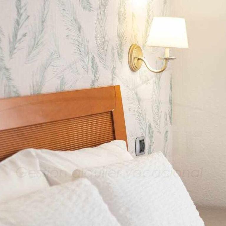 Ezcurdia, Apartamento - Apartamento de 3 dormitorios - 8