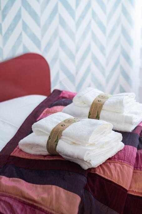 Ezcurdia, Apartamento - Apartamento de 3 dormitorios - 12