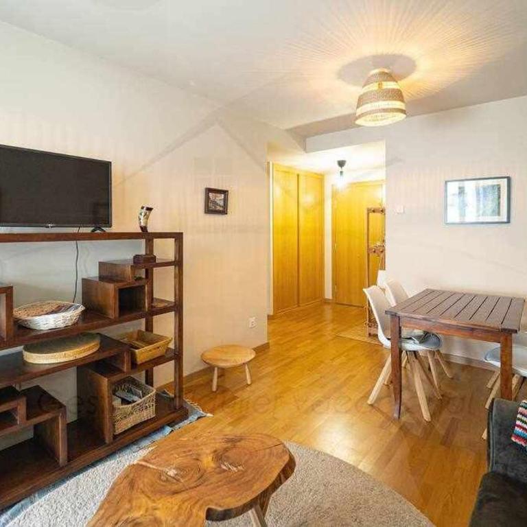 El Fluvial By Silastur - Apartamento de 2 dormitorios - 2