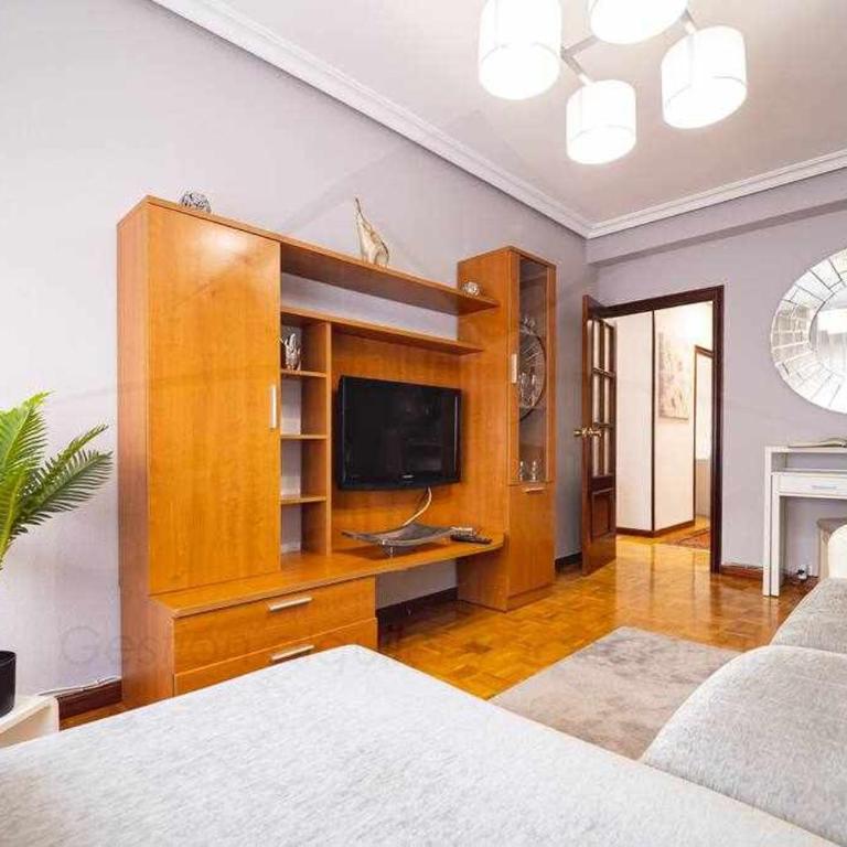 Ezcurdia, Apartamento - Apartamento de 3 dormitorios - 21