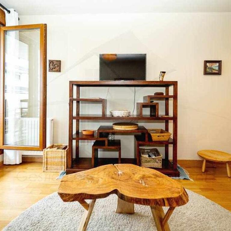 El Fluvial By Silastur - Apartamento de 2 dormitorios - 6