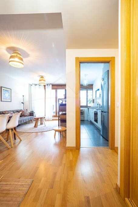 El Fluvial By Silastur - Apartamento de 2 dormitorios - 10