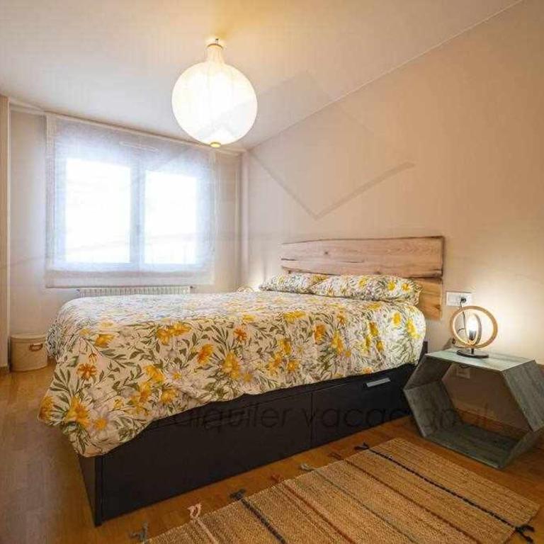 El Fluvial By Silastur - Apartamento de 2 dormitorios - 13