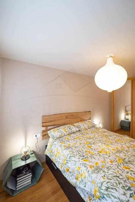 El Fluvial By Silastur - Apartamento de 2 dormitorios - 14