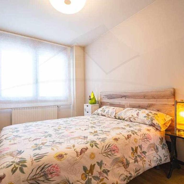 El Fluvial By Silastur - Apartamento de 2 dormitorios - 16