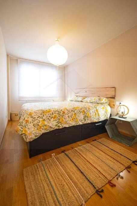 El Fluvial By Silastur - Apartamento de 2 dormitorios - 19