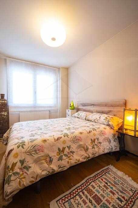 El Fluvial By Silastur - Apartamento de 2 dormitorios - 20