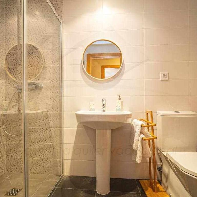 El Fluvial By Silastur - Apartamento de 2 dormitorios - 22