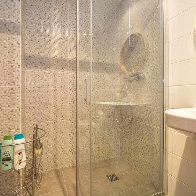 El Fluvial By Silastur - Apartamento de 2 dormitorios - 23