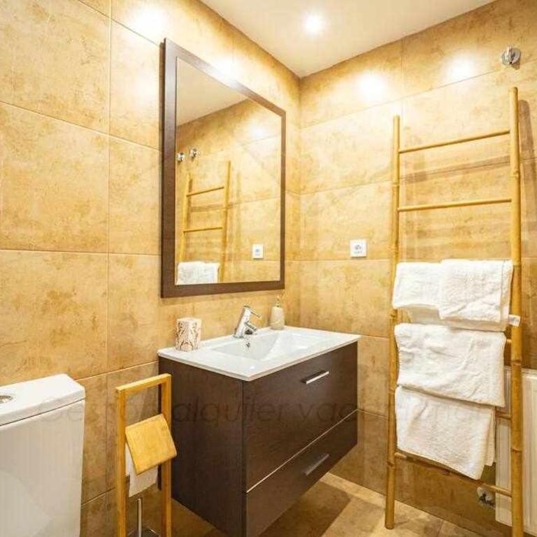 El Fluvial By Silastur - Apartamento de 2 dormitorios - 25