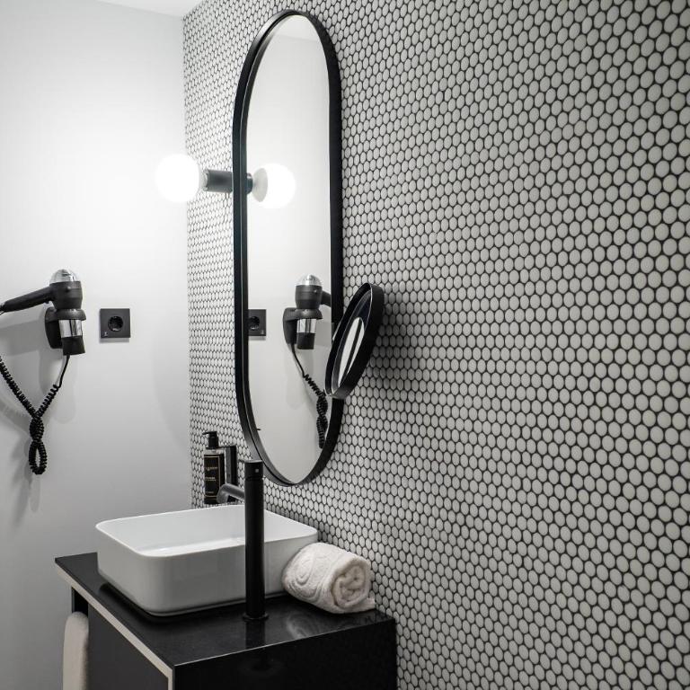 SmartRental Collection Gran Vía Capital - Superior Apartment - 3