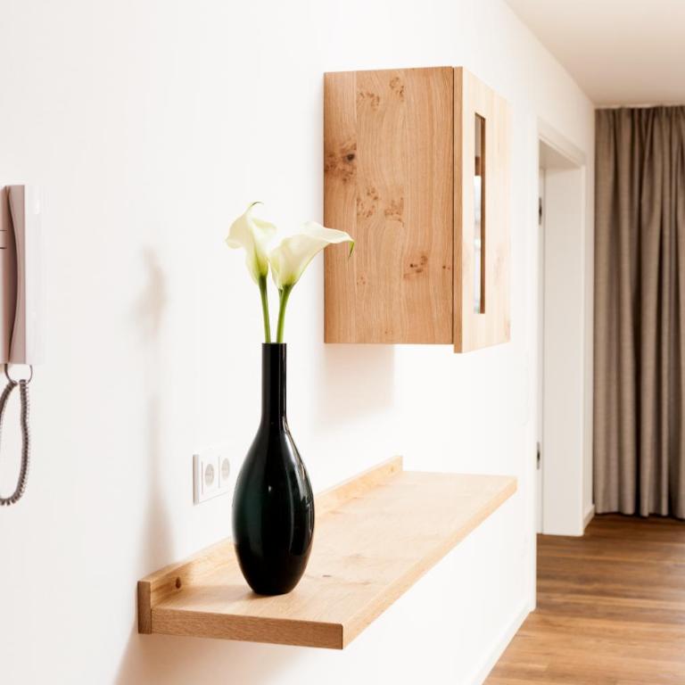 Valschena Appartements - Appartamento Superior con 2 Camere da Letto - 19