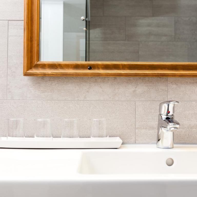 Valschena Appartements - Appartamento Superior con 2 Camere da Letto - 21