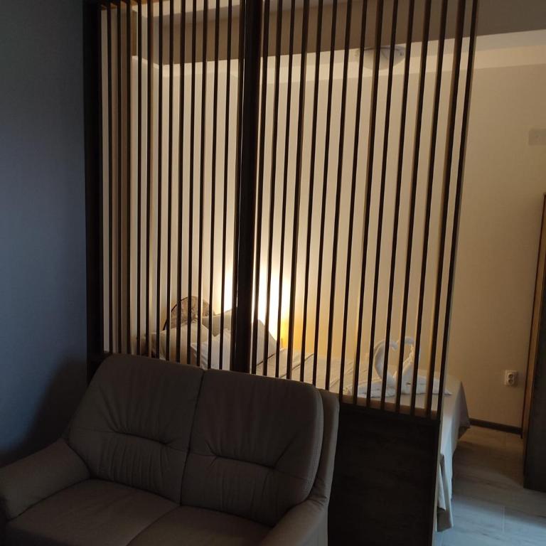 Ana Belgrade Apartments - Studio - 10