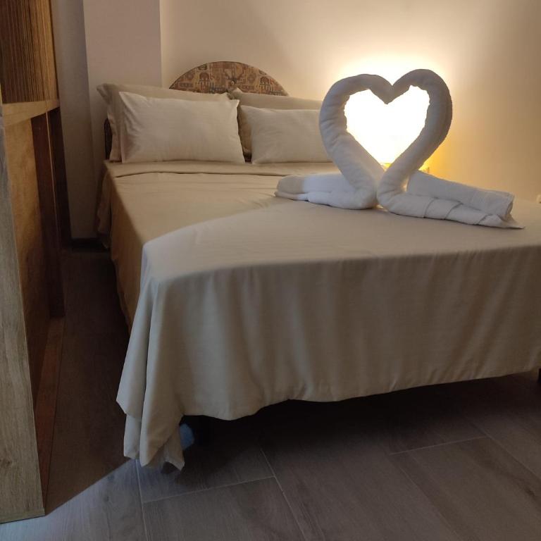 Ana Belgrade Apartments - Studio - 3