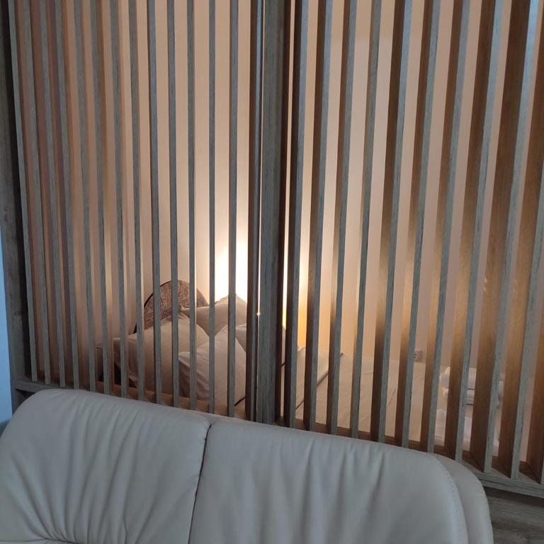 Ana Belgrade Apartments - Studio - 15