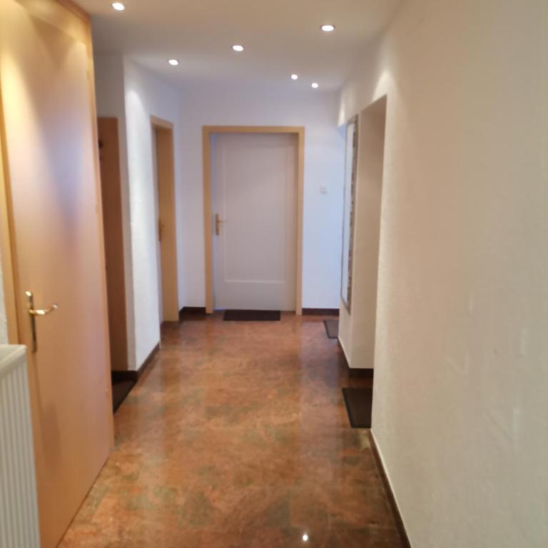Ferienwohnung Hohe Wand - Apartment mit Blick auf die Berge - 17