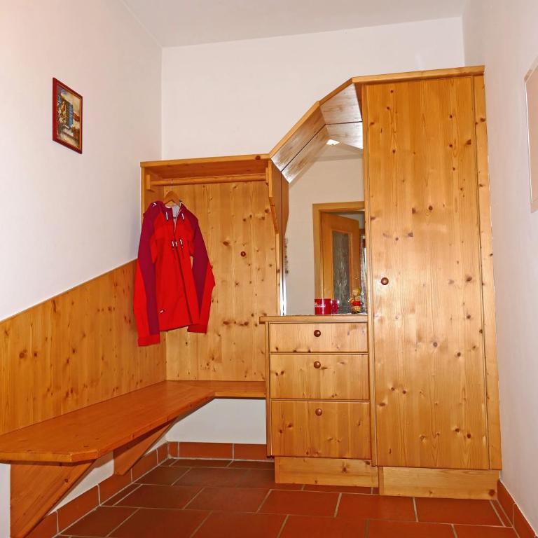 Hiaslahof - Apartment - Erdgeschoss - 9