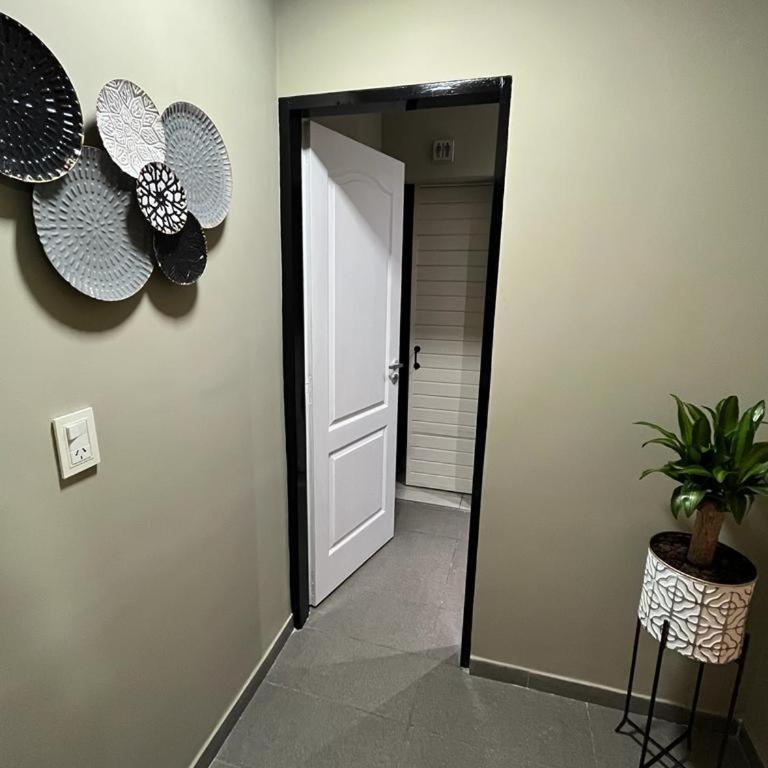 Avalon Apartments - Casa con 1 dormitorio - 13