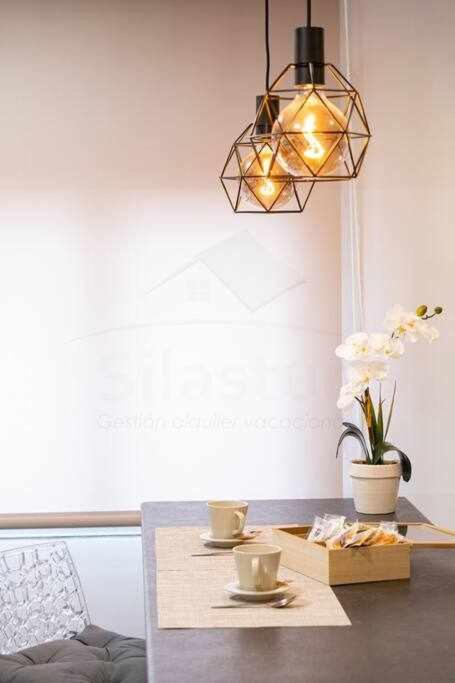 Perez Ayala By Silastur - Apartamento de 2 dormitorios - 7