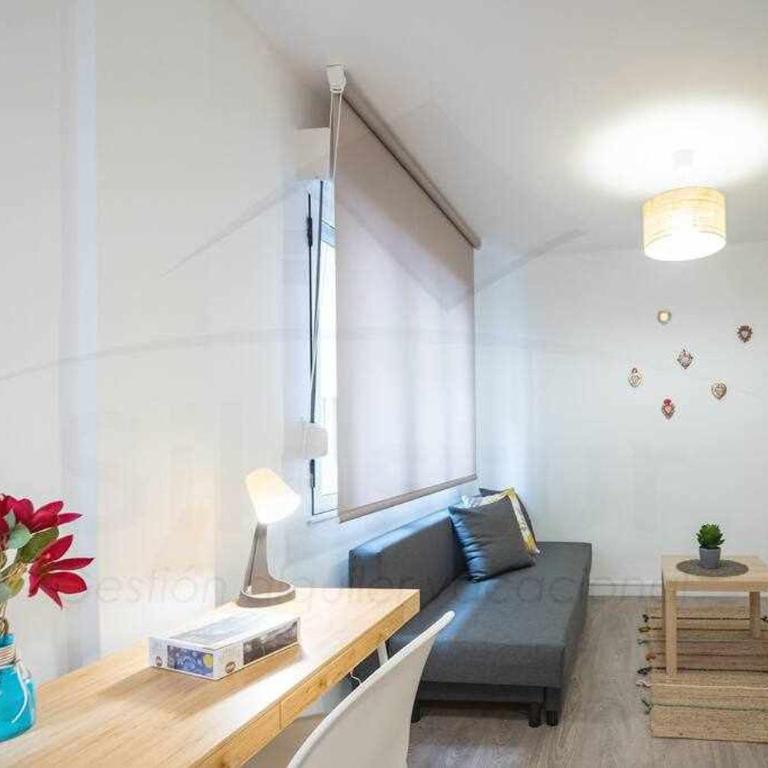 Perez Ayala By Silastur - Apartamento de 2 dormitorios - 12